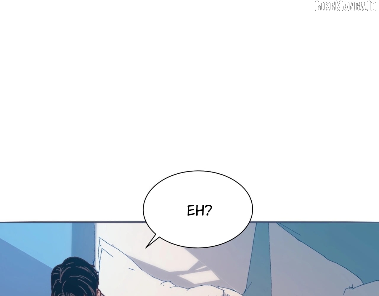 Hidden Dragon in the City (2025) Chapter 1 - page 59